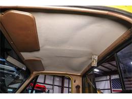 1982 GMC 2500 (CC-1732078) for sale in Kentwood, Michigan