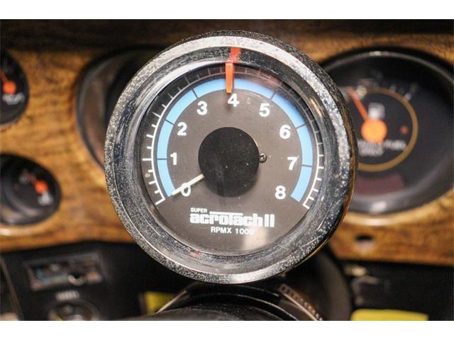 1982 GMC 2500 (CC-1732078) for sale in Kentwood, Michigan