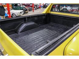 1982 GMC 2500 (CC-1732078) for sale in Kentwood, Michigan