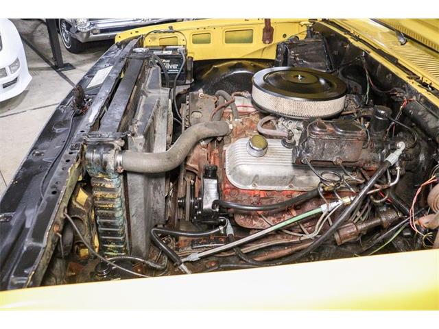 1982 GMC 2500 (CC-1732078) for sale in Kentwood, Michigan