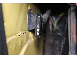 1982 GMC 2500 (CC-1732078) for sale in Kentwood, Michigan
