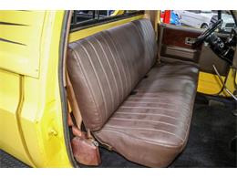 1982 GMC 2500 (CC-1732078) for sale in Kentwood, Michigan