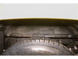 1982 GMC 2500 (CC-1732078) for sale in Kentwood, Michigan