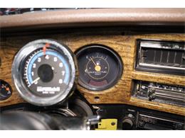 1982 GMC 2500 (CC-1732078) for sale in Kentwood, Michigan