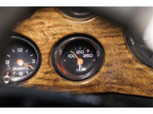1982 GMC 2500 (CC-1732078) for sale in Kentwood, Michigan
