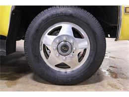 1982 GMC 2500 (CC-1732078) for sale in Kentwood, Michigan