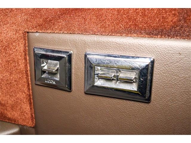 1982 GMC 2500 (CC-1732078) for sale in Kentwood, Michigan