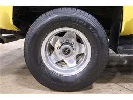 1982 GMC 2500 (CC-1732078) for sale in Kentwood, Michigan