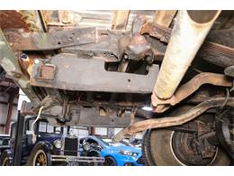 1982 GMC 2500 (CC-1732078) for sale in Kentwood, Michigan