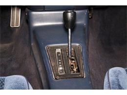 1981 Pontiac Firebird (CC-1732083) for sale in Kentwood, Michigan