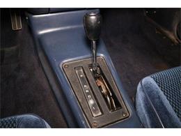 1981 Pontiac Firebird (CC-1732083) for sale in Kentwood, Michigan