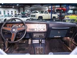 1981 Pontiac Firebird (CC-1732083) for sale in Kentwood, Michigan