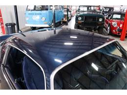 1981 Pontiac Firebird (CC-1732083) for sale in Kentwood, Michigan