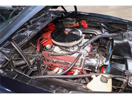 1981 Pontiac Firebird (CC-1732083) for sale in Kentwood, Michigan