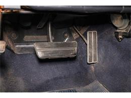 1981 Pontiac Firebird (CC-1732083) for sale in Kentwood, Michigan