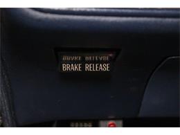 1981 Pontiac Firebird (CC-1732083) for sale in Kentwood, Michigan