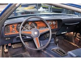 1981 Pontiac Firebird (CC-1732083) for sale in Kentwood, Michigan