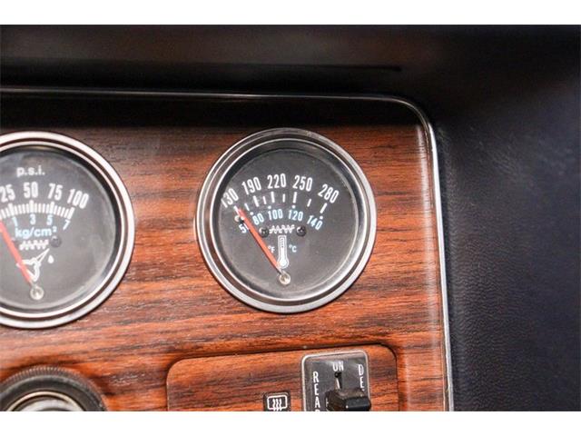 1981 Pontiac Firebird (CC-1732083) for sale in Kentwood, Michigan