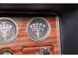 1981 Pontiac Firebird (CC-1732083) for sale in Kentwood, Michigan
