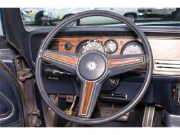 1981 Pontiac Firebird (CC-1732083) for sale in Kentwood, Michigan