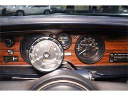 1981 Pontiac Firebird (CC-1732083) for sale in Kentwood, Michigan