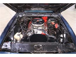 1981 Pontiac Firebird (CC-1732083) for sale in Kentwood, Michigan