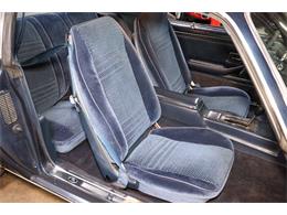 1981 Pontiac Firebird (CC-1732083) for sale in Kentwood, Michigan