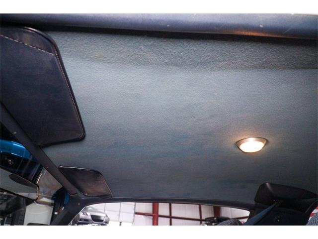 1981 Pontiac Firebird (CC-1732083) for sale in Kentwood, Michigan