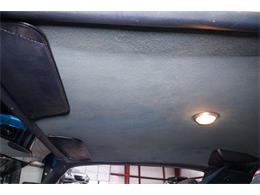 1981 Pontiac Firebird (CC-1732083) for sale in Kentwood, Michigan