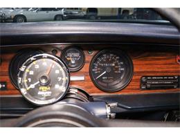 1981 Pontiac Firebird (CC-1732083) for sale in Kentwood, Michigan
