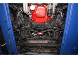 1981 Pontiac Firebird (CC-1732083) for sale in Kentwood, Michigan