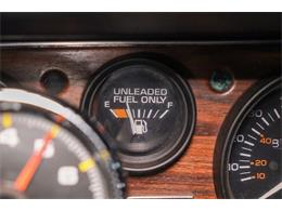 1981 Pontiac Firebird (CC-1732083) for sale in Kentwood, Michigan