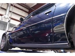 1981 Pontiac Firebird (CC-1732083) for sale in Kentwood, Michigan