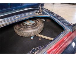 1981 Pontiac Firebird (CC-1732083) for sale in Kentwood, Michigan