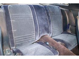 1981 Pontiac Firebird (CC-1732083) for sale in Kentwood, Michigan