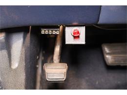 1981 Pontiac Firebird (CC-1732083) for sale in Kentwood, Michigan