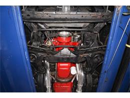 1981 Pontiac Firebird (CC-1732083) for sale in Kentwood, Michigan