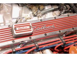 1981 Pontiac Firebird (CC-1732083) for sale in Kentwood, Michigan