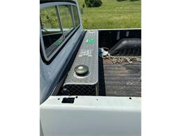 1978 Dodge Ram (CC-1732093) for sale in Cadillac, Michigan