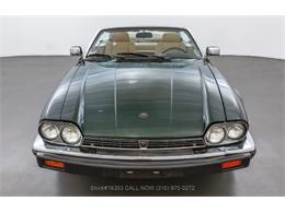 1989 Jaguar XJS (CC-1732120) for sale in Beverly Hills, California