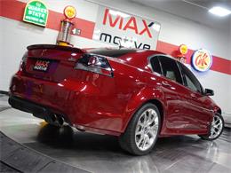 2009 Pontiac G8 (CC-1732156) for sale in Pittsburgh, Pennsylvania
