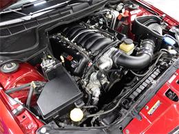 2009 Pontiac G8 (CC-1732156) for sale in Pittsburgh, Pennsylvania