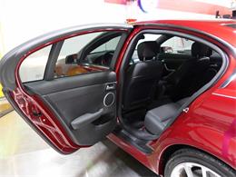2009 Pontiac G8 (CC-1732156) for sale in Pittsburgh, Pennsylvania