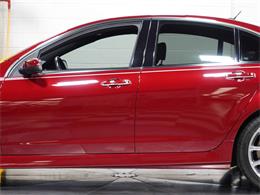 2009 Pontiac G8 (CC-1732156) for sale in Pittsburgh, Pennsylvania