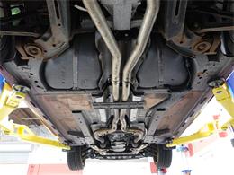 2009 Pontiac G8 (CC-1732156) for sale in Pittsburgh, Pennsylvania