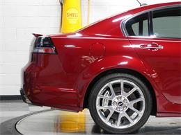 2009 Pontiac G8 (CC-1732156) for sale in Pittsburgh, Pennsylvania