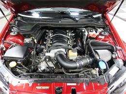 2009 Pontiac G8 (CC-1732156) for sale in Pittsburgh, Pennsylvania