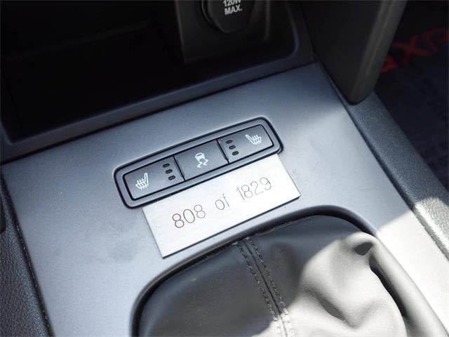 2009 Pontiac G8 (CC-1732156) for sale in Pittsburgh, Pennsylvania