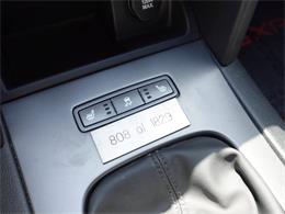 2009 Pontiac G8 (CC-1732156) for sale in Pittsburgh, Pennsylvania
