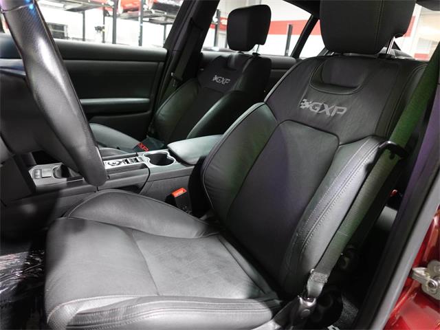 2009 Pontiac G8 (CC-1732156) for sale in Pittsburgh, Pennsylvania